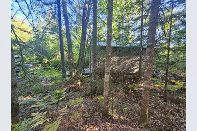 M11L1 Wilder Davis Road, Hudson, ME 04449 - Photo 1