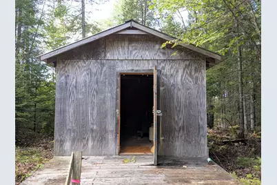 M11L1 Wilder Davis Road, Hudson, ME 04449 - Photo 7
