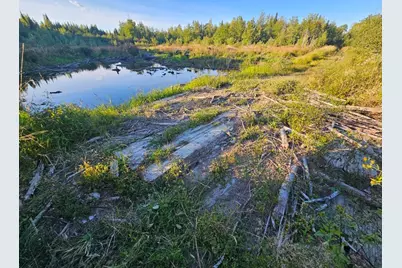 M11L1 Wilder Davis Road, Hudson, ME 04449 - Photo 51