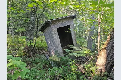 M11L1 Wilder Davis Road, Hudson, ME 04449 - Photo 41
