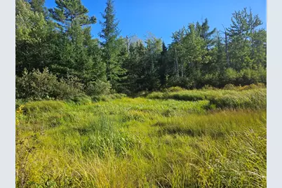 M11L1 Wilder Davis Road, Hudson, ME 04449 - Photo 31