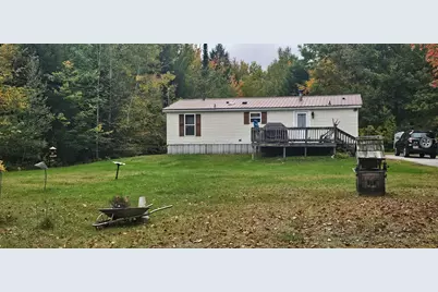 510 Oak Street, Oakland, ME 04963 - Photo 19