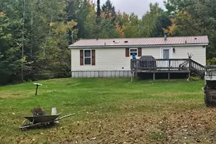 510 Oak St, Oakland, ME 04963 - Photo 19