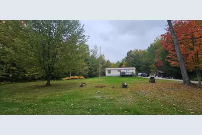 510 Oak Street, Oakland, ME 04963 - Photo 1