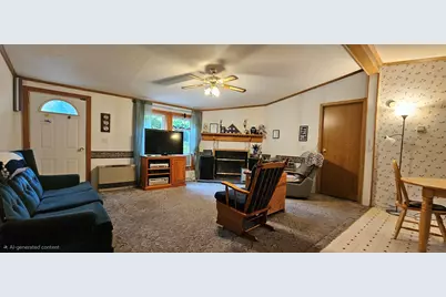 510 Oak Street, Oakland, ME 04963 - Photo 3