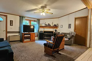 510 Oak St, Oakland, ME 04963 - Photo 3