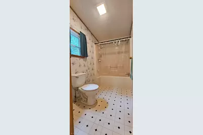 510 Oak Street, Oakland, ME 04963 - Photo 11