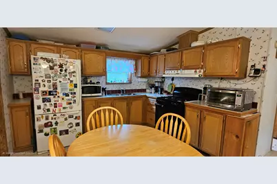 510 Oak Street, Oakland, ME 04963 - Photo 7