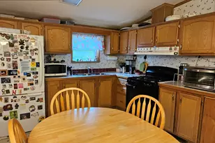 510 Oak St, Oakland, ME 04963 - Photo 7