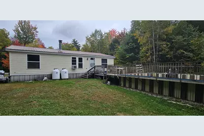 510 Oak Street, Oakland, ME 04963 - Photo 17