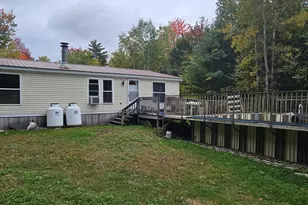 510 Oak St, Oakland, ME 04963 - Photo 17
