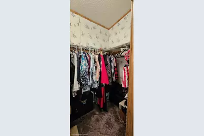 510 Oak Street, Oakland, ME 04963 - Photo 13