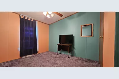 510 Oak Street, Oakland, ME 04963 - Photo 15
