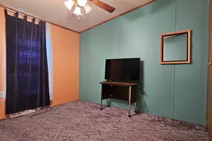 510 Oak St, Oakland, ME 04963 - Photo 15