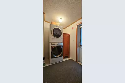 510 Oak Street, Oakland, ME 04963 - Photo 9