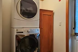 510 Oak St, Oakland, ME 04963 - Photo 9