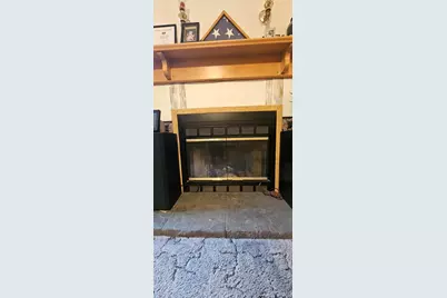 510 Oak Street, Oakland, ME 04963 - Photo 5