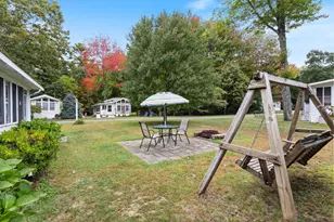 23 College Dr, Wells, ME 04090 - Photo 23