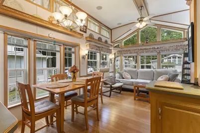 23 College Drive #822, Wells, ME 04090 - Photo 11