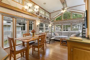 23 College Dr, Wells, ME 04090 - Photo 11