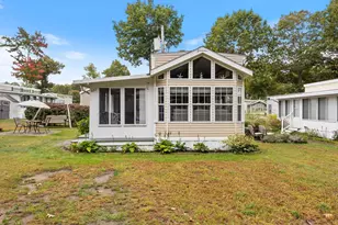 23 College Dr, Wells, ME 04090 - Photo 1