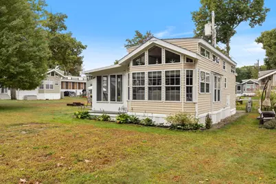 23 College Drive #822, Wells, ME 04090 - Photo 3