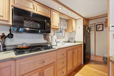 23 College Drive #822, Wells, ME 04090 - Photo 13