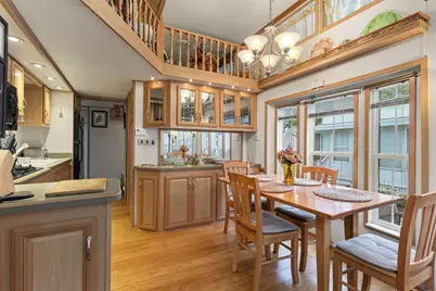 23 College Drive #822, Wells, ME 04090 - Photo 9