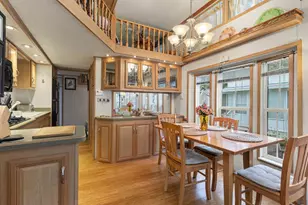 23 College Dr, Wells, ME 04090 - Photo 9