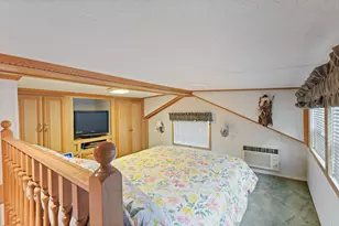 23 College Dr, Wells, ME 04090 - Photo 21