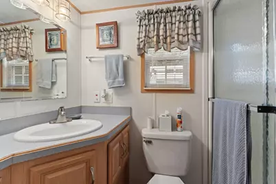 23 College Drive #822, Wells, ME 04090 - Photo 15