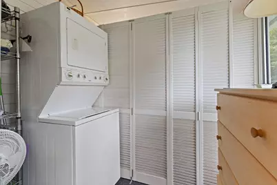 23 College Drive #822, Wells, ME 04090 - Photo 19