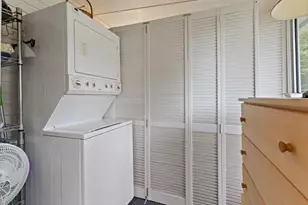23 College Dr, Wells, ME 04090 - Photo 19