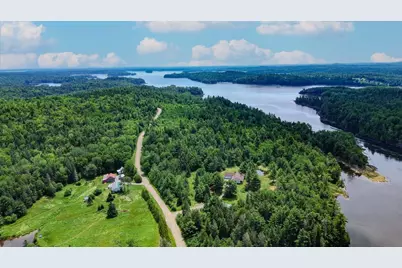 241 Ox Cove Road, Pembroke, ME 04666 - Photo 45