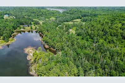 241 Ox Cove Road, Pembroke, ME 04666 - Photo 49