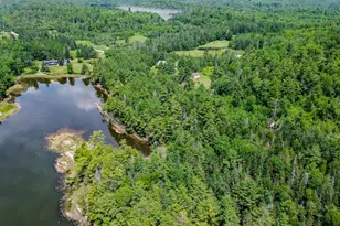 241 Ox Cove Rd, Pembroke, ME 04666 - Photo 49