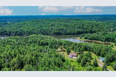 241 Ox Cove Road, Pembroke, ME 04666 - Photo 55