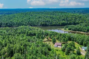 241 Ox Cove Rd, Pembroke, ME 04666 - Photo 55
