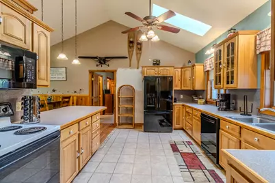 241 Ox Cove Road, Pembroke, ME 04666 - Photo 15
