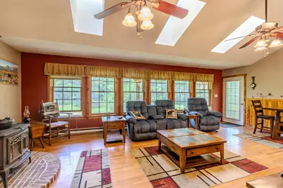 241 Ox Cove Road, Pembroke, ME 04666 - Photo 13