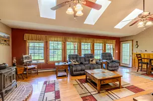 241 Ox Cove Rd, Pembroke, ME 04666 - Photo 13