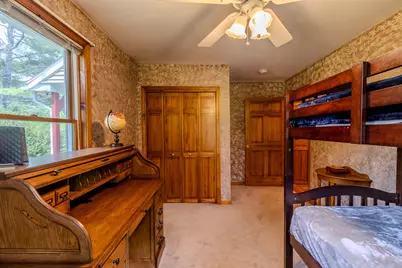 241 Ox Cove Road, Pembroke, ME 04666 - Photo 29