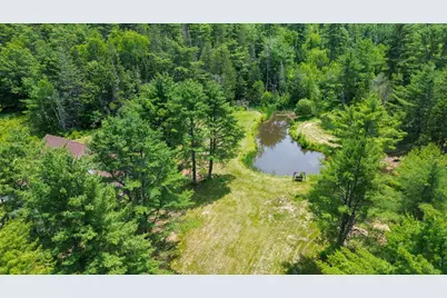 241 Ox Cove Road, Pembroke, ME 04666 - Photo 53