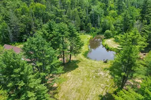 241 Ox Cove Rd, Pembroke, ME 04666 - Photo 53