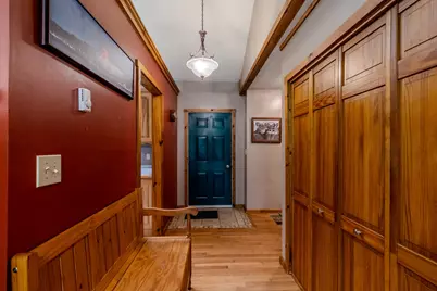 241 Ox Cove Road, Pembroke, ME 04666 - Photo 7