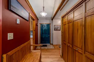 241 Ox Cove Rd, Pembroke, ME 04666 - Photo 7