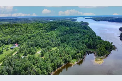 241 Ox Cove Road, Pembroke, ME 04666 - Photo 47