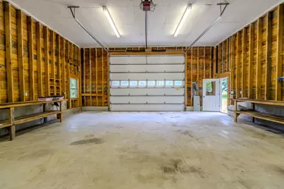 241 Ox Cove Road, Pembroke, ME 04666 - Photo 43