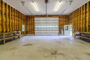 241 Ox Cove Rd, Pembroke, ME 04666 - Photo 43