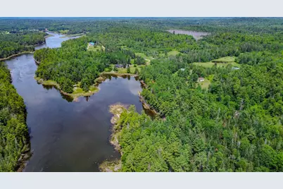 241 Ox Cove Road, Pembroke, ME 04666 - Photo 51